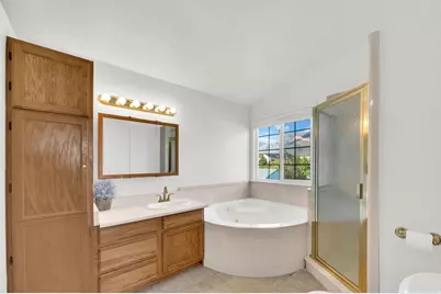 4652 W Vista Dr, Highland, UT 84003 - Photo 19