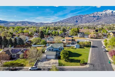 4652 W Vista Dr, Highland, UT 84003 - Photo 49