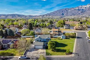4652 W Vista Dr, Highland, UT 84003 - Photo 49