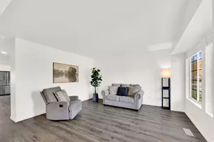 4652 W Vista Dr, Highland, UT 84003 - Photo 13