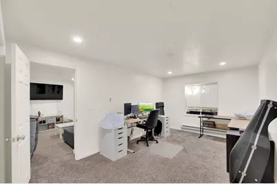 4652 W Vista Dr, Highland, UT 84003 - Photo 29