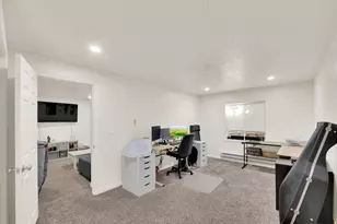 4652 W Vista Dr, Highland, UT 84003 - Photo 29