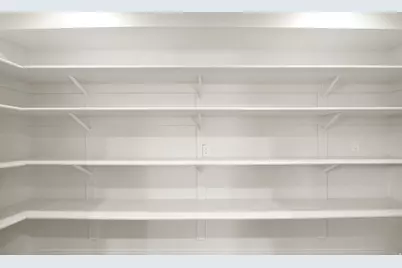 4652 W Vista Dr, Highland, UT 84003 - Photo 9