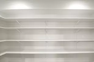 4652 W Vista Dr, Highland, UT 84003 - Photo 9