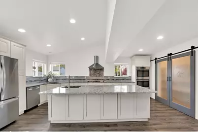 4652 W Vista Dr, Highland, UT 84003 - Photo 5