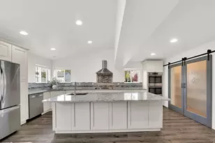 4652 W Vista Dr, Highland, UT 84003 - Photo 5