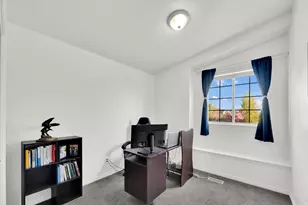 4652 W Vista Dr, Highland, UT 84003 - Photo 23