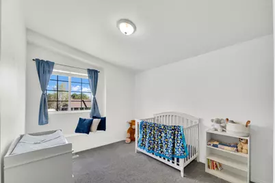 4652 W Vista Dr, Highland, UT 84003 - Photo 25