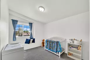 4652 W Vista Dr, Highland, UT 84003 - Photo 25