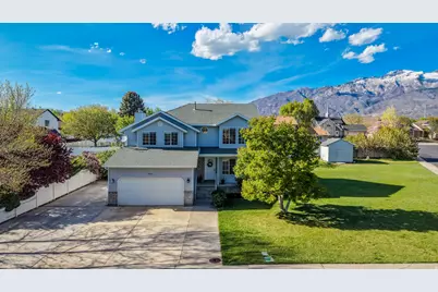 4652 W Vista Dr, Highland, UT 84003 - Photo 39