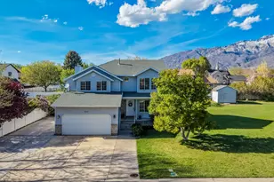 4652 W Vista Dr, Highland, UT 84003 - Photo 39