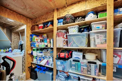 4652 W Vista Dr, Highland, UT 84003 - Photo 35