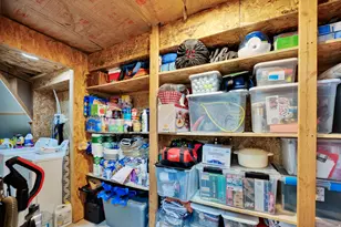 4652 W Vista Dr, Highland, UT 84003 - Photo 35