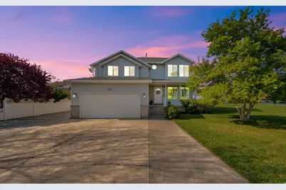 4652 W Vista Dr, Highland, UT 84003 - Photo 3