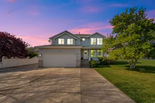 4652 W Vista Dr, Highland, UT 84003 - Photo 3