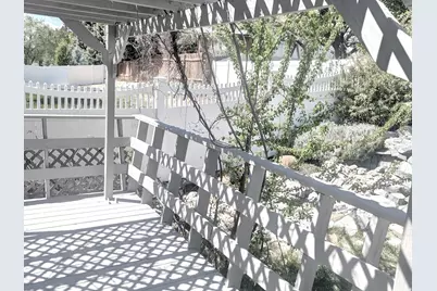 4652 W Vista Dr, Highland, UT 84003 - Photo 43