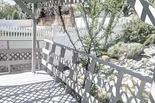 4652 W Vista Dr, Highland, UT 84003 - Photo 43