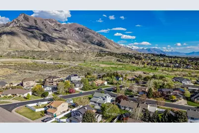4652 W Vista Dr, Highland, UT 84003 - Photo 49