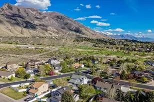 4652 W Vista Dr, Highland, UT 84003 - Photo 49