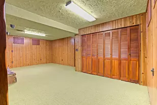 5170 S Charlotte Ave, Kearns, UT 84118 - Photo 31