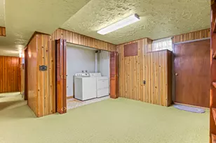 5170 S Charlotte Ave, Kearns, UT 84118 - Photo 29