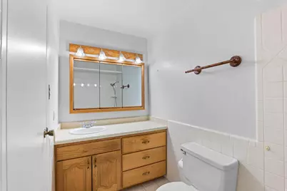 5170 S Charlotte Ave, Kearns, UT 84118 - Photo 11