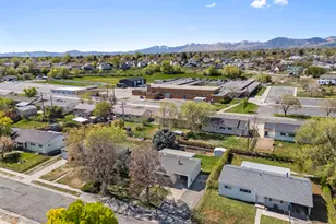 5170 S Charlotte Ave, Kearns, UT 84118 - Photo 43