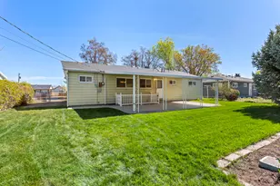 5170 S Charlotte Ave, Kearns, UT 84118 - Photo 39