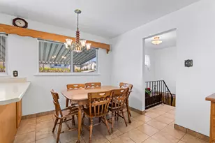 5170 S Charlotte Ave, Kearns, UT 84118 - Photo 19