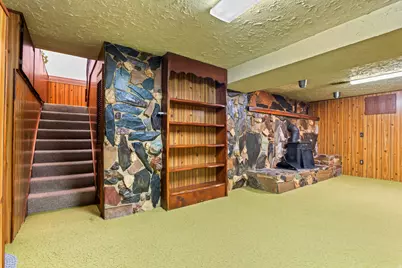 5170 S Charlotte Ave, Kearns, UT 84118 - Photo 25