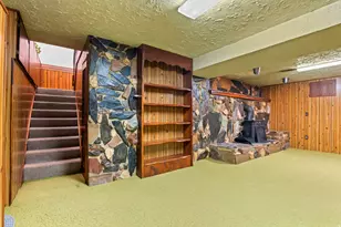 5170 S Charlotte Ave, Kearns, UT 84118 - Photo 25