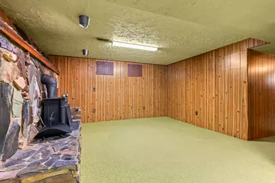 5170 S Charlotte Ave, Kearns, UT 84118 - Photo 27