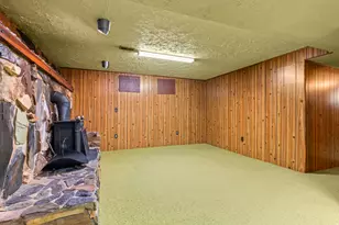 5170 S Charlotte Ave, Kearns, UT 84118 - Photo 27