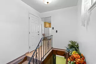 5170 S Charlotte Ave, Kearns, UT 84118 - Photo 23