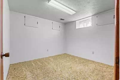 5170 S Charlotte Ave, Kearns, UT 84118 - Photo 33