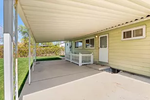 5170 S Charlotte Ave, Kearns, UT 84118 - Photo 37