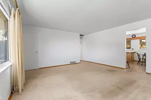 5170 S Charlotte Ave, Kearns, UT 84118 - Photo 7