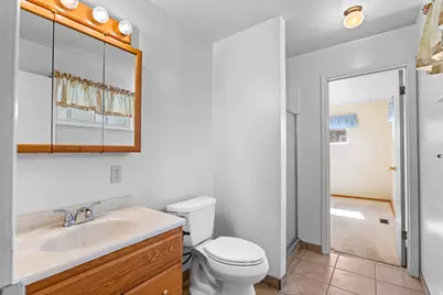 5170 S Charlotte Ave, Kearns, UT 84118 - Photo 13