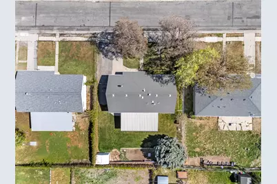 5170 S Charlotte Ave, Kearns, UT 84118 - Photo 41