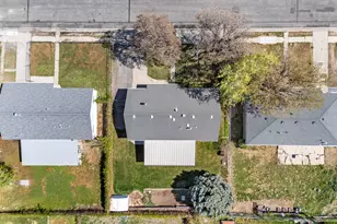 5170 S Charlotte Ave, Kearns, UT 84118 - Photo 41