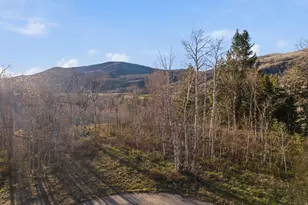 19 E Uncompahgre Dr, Oakley, UT 84055 - Photo 1