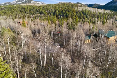 19 E Uncompahgre Dr #19, Oakley, UT 84055 - Photo 5