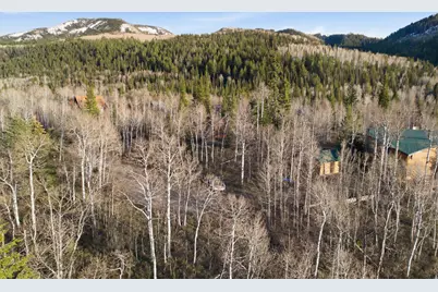 19 E Uncompahgre Dr #19, Oakley, UT 84055 - Photo 3