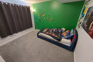 8738 S 3780 W, West Jordan, UT 84088 - Photo 13