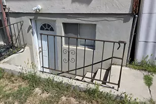 8738 S 3780 W, West Jordan, UT 84088 - Photo 19