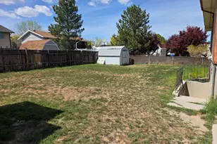 8738 S 3780 W, West Jordan, UT 84088 - Photo 17