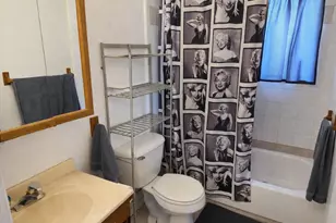 8738 S 3780 W, West Jordan, UT 84088 - Photo 9