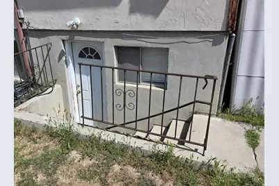 8738 S 3780 W, West Jordan, UT 84088 - Photo 3