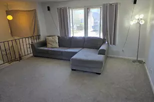 8738 S 3780 W, West Jordan, UT 84088 - Photo 7