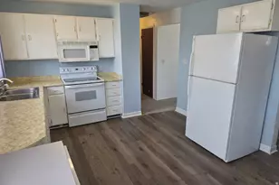 8738 S 3780 W, West Jordan, UT 84088 - Photo 5